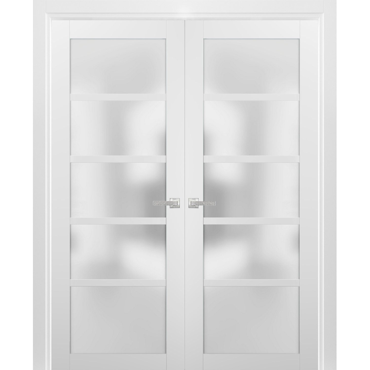 Interior doors. Order modern prehung interior doors — United Porte