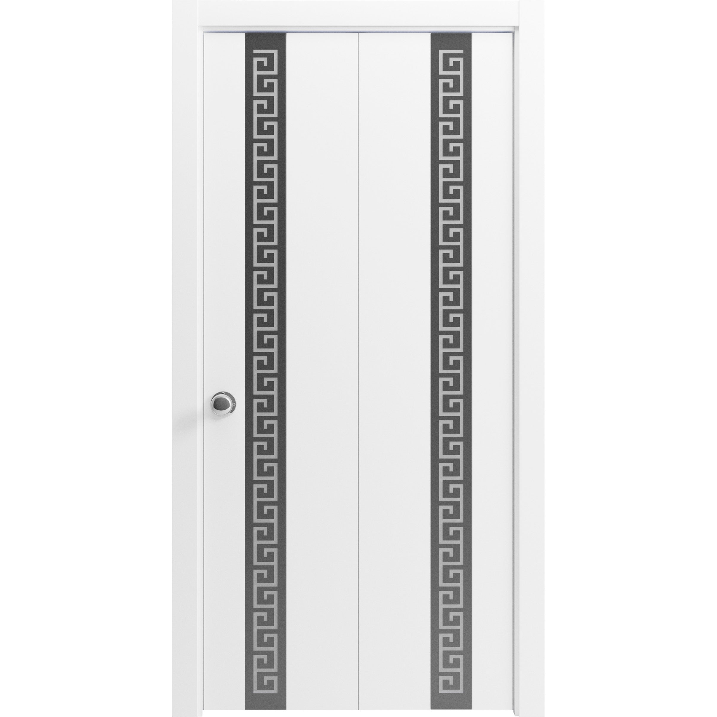 Planum 0333 Bi-Fold door — Doors Near Me, Los Angeles