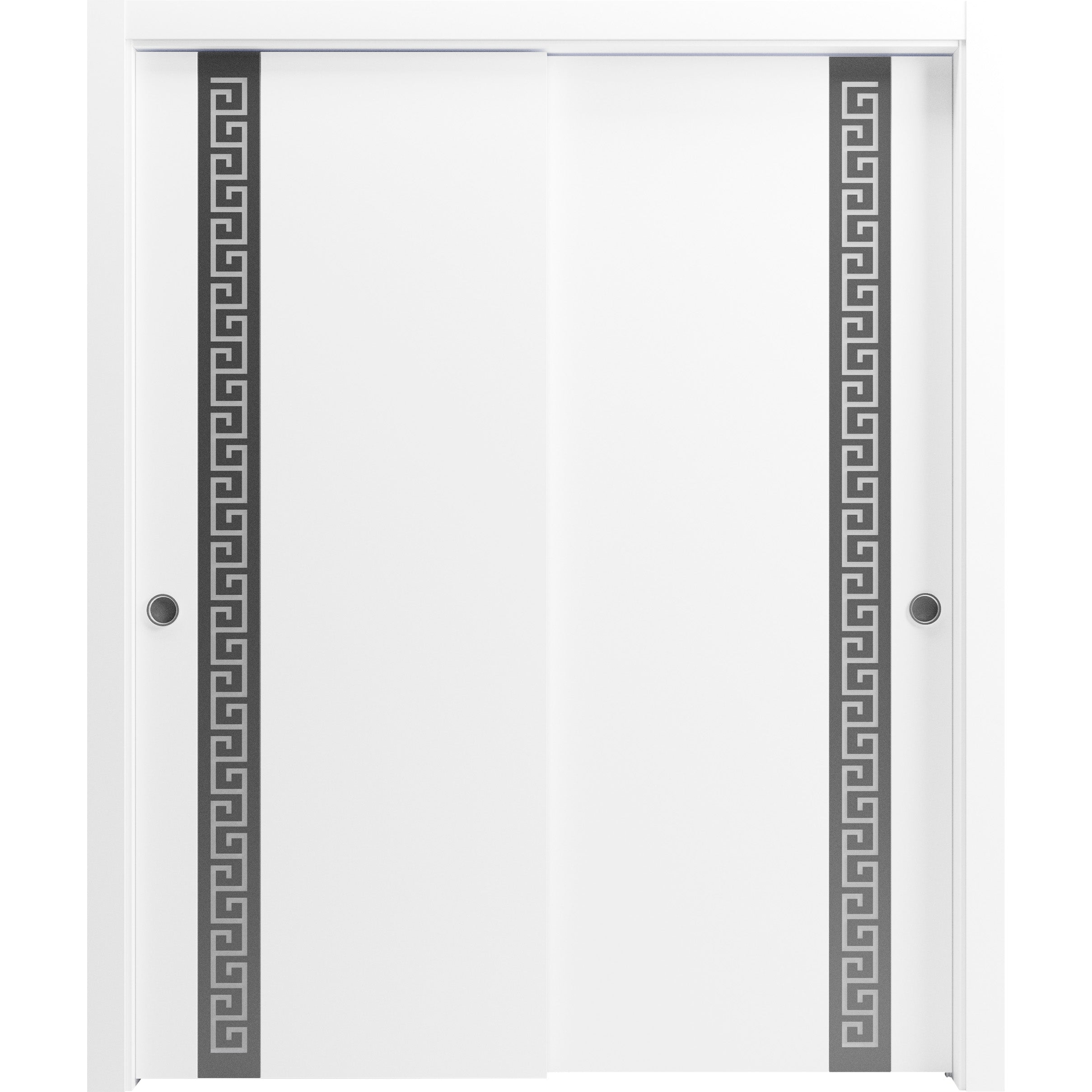 Planum 0333 Bypass door — Doors Near Me, Los Angeles