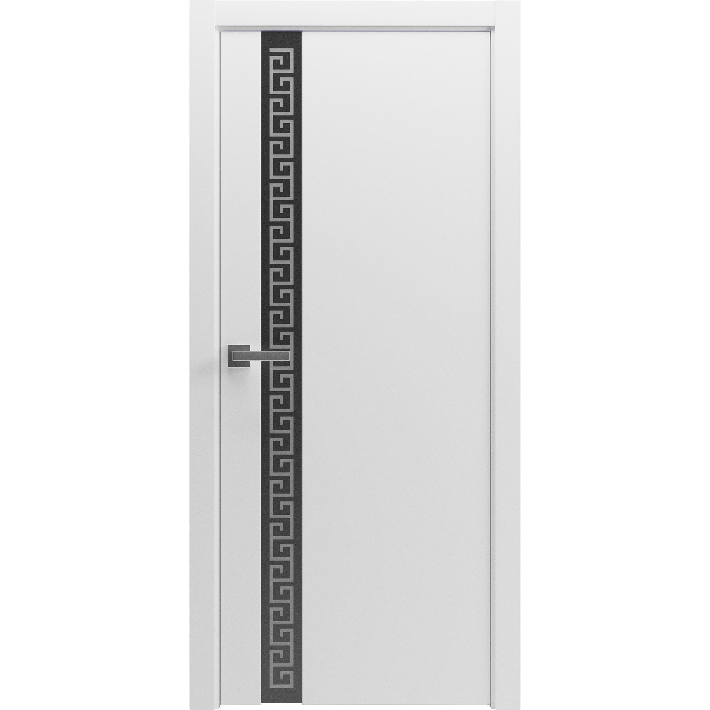 Planum 0333 Swing (Bedroom/Bathroom) door — Doors Near Me, Los Angeles