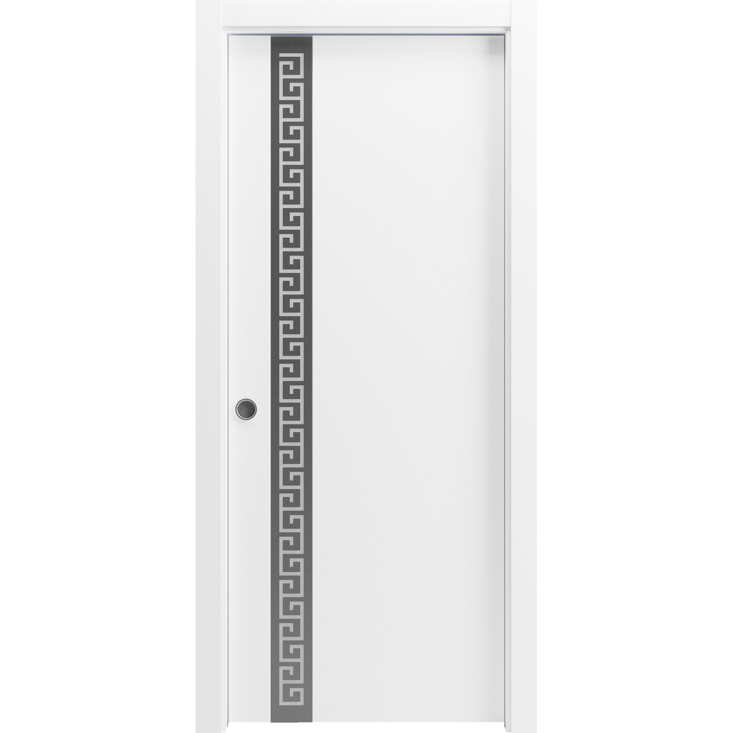 Planum 0333 Pocket door — Doors Near Me, Los Angeles