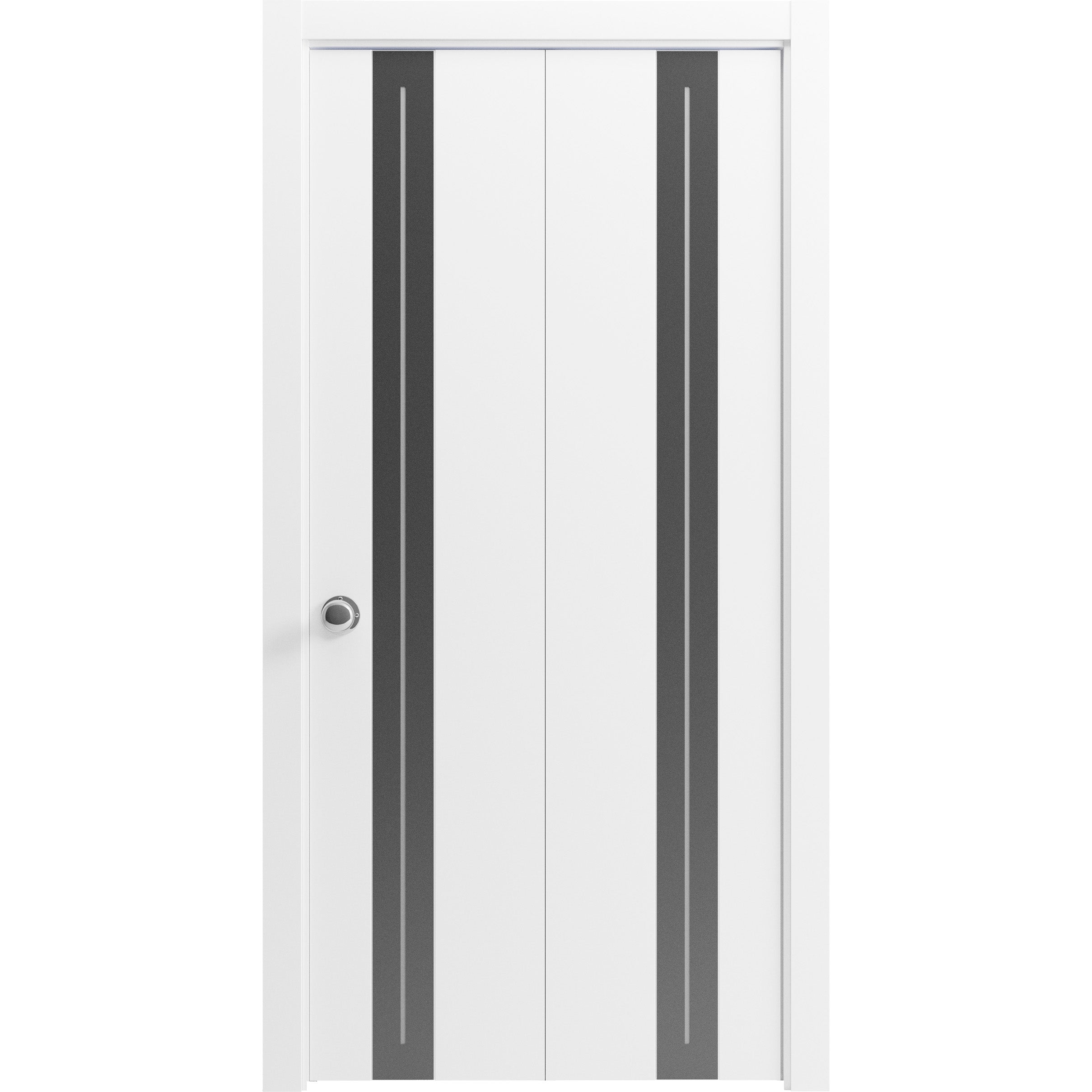 Planum 0444 Bi-Fold door — Doors Near Me, Los Angeles