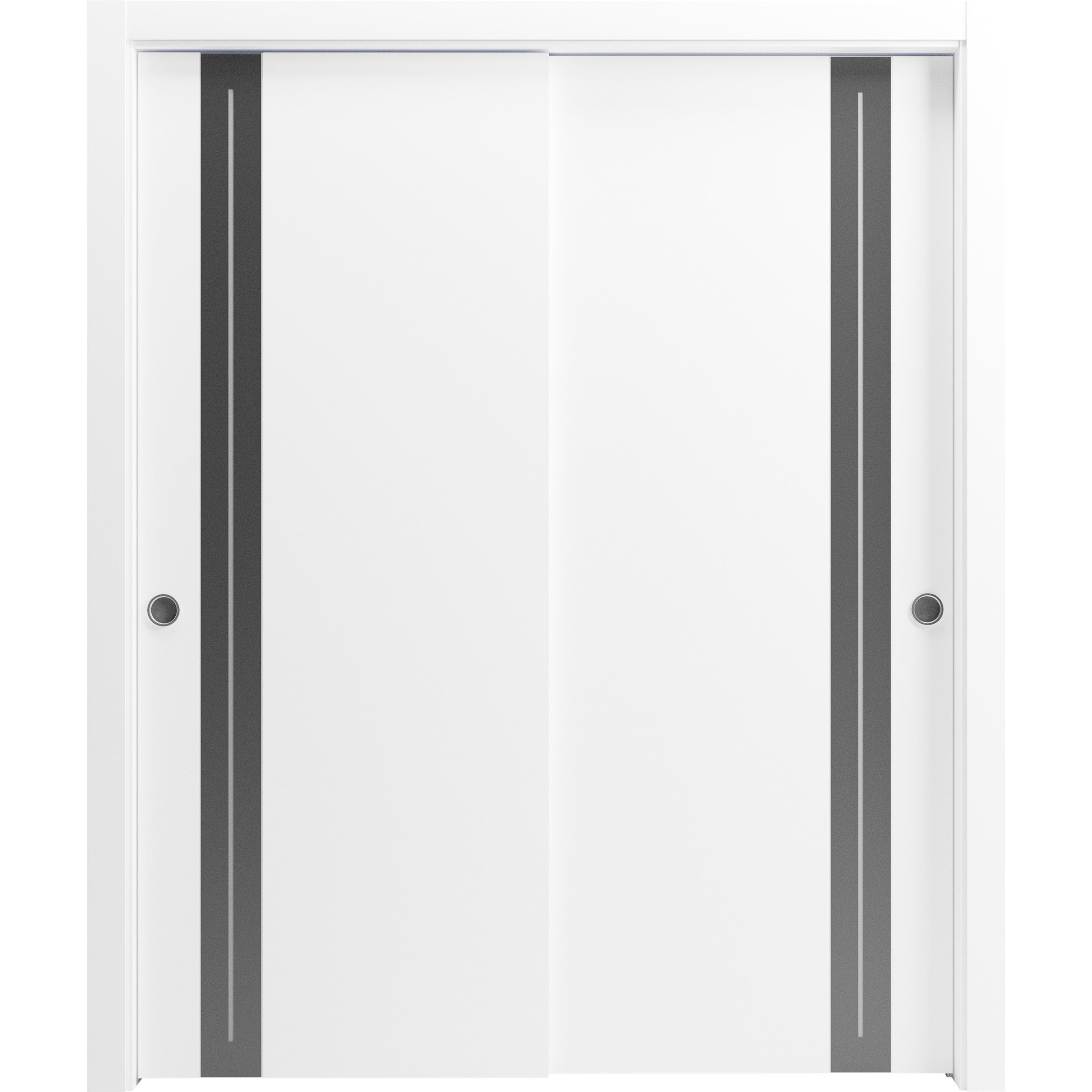 Planum 0444 Bypass door — Doors Near Me, Los Angeles