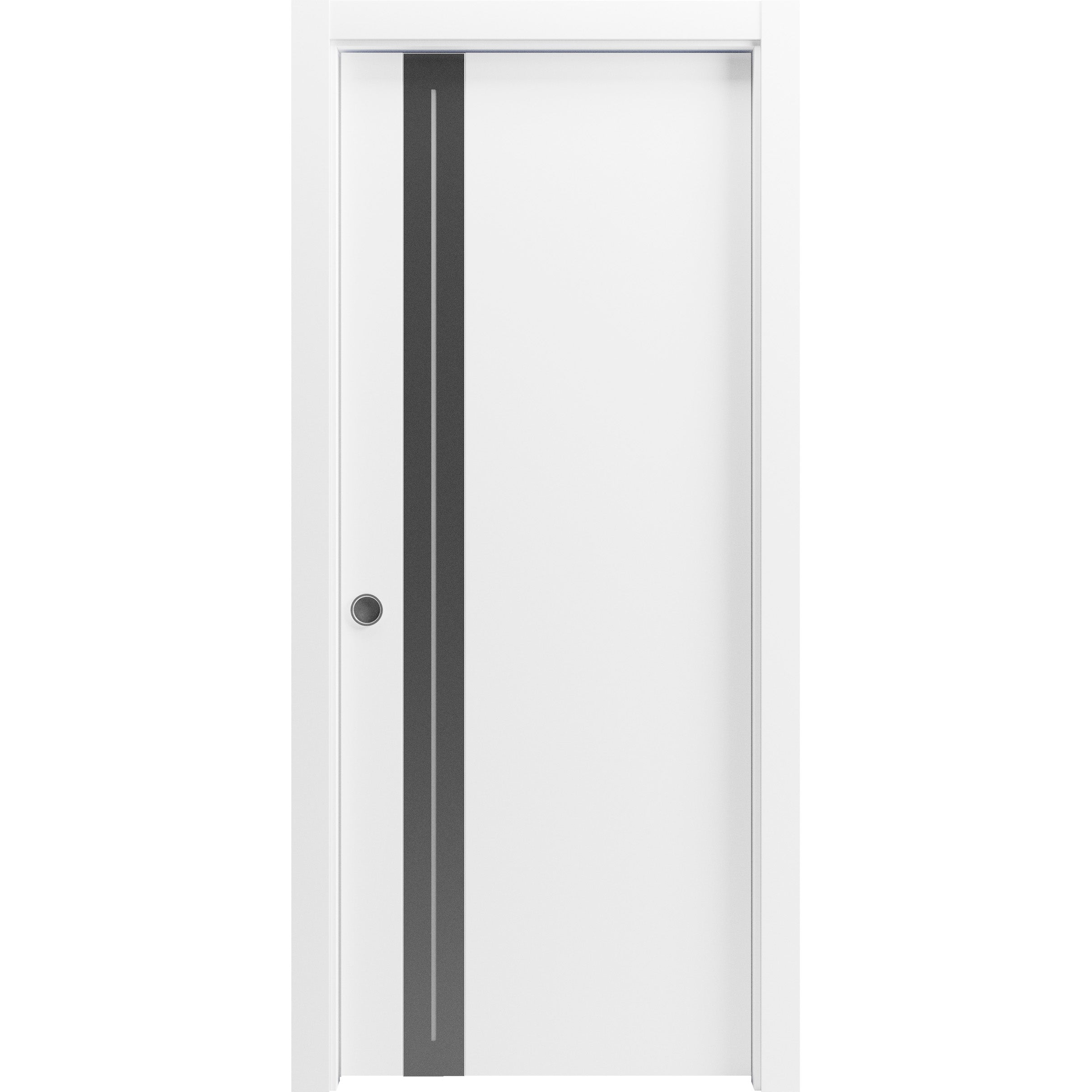 Planum 0444 Pocket door — Doors Near Me, Los Angeles
