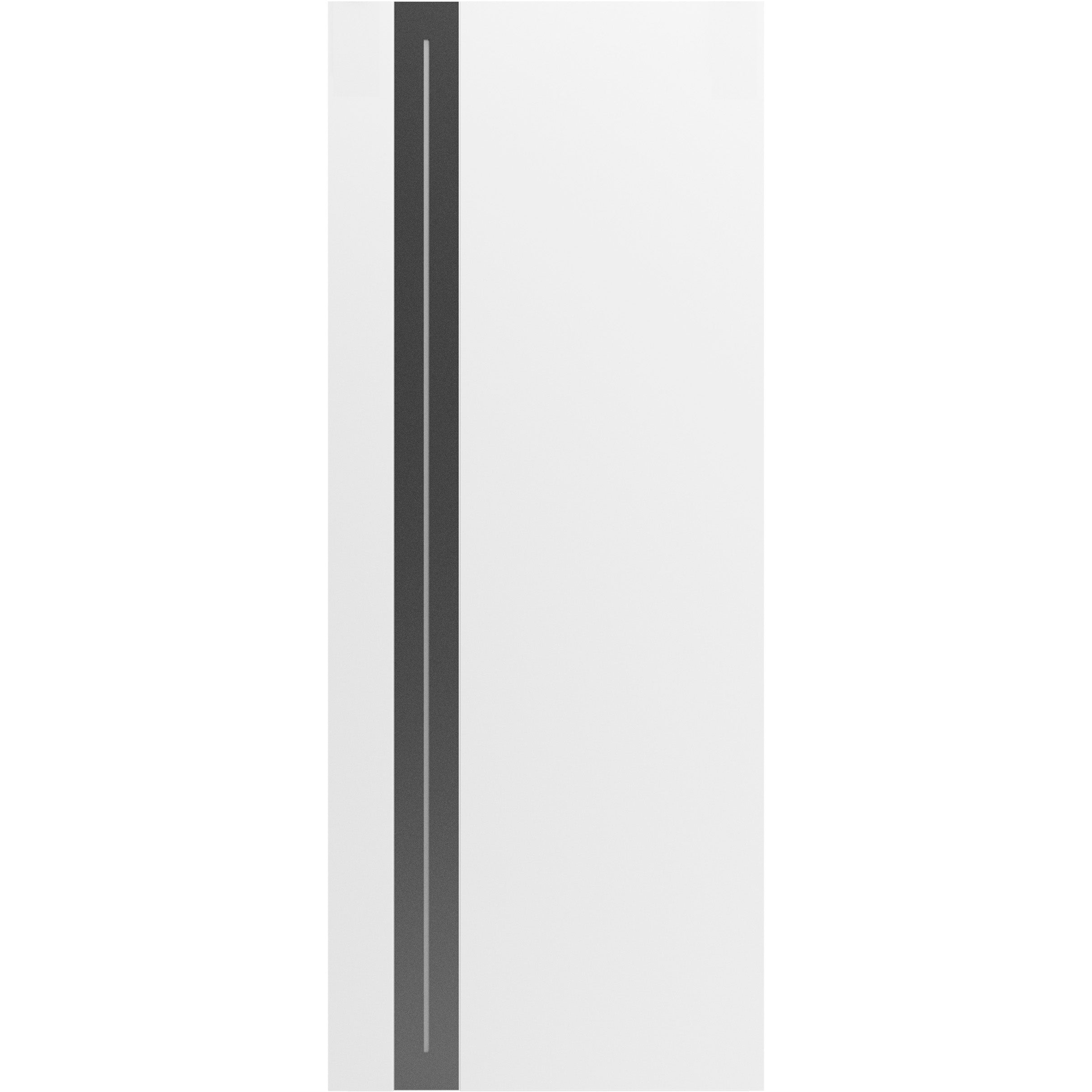 Planum 0444 Interior Slab door — Doors Near Me, Los Angeles