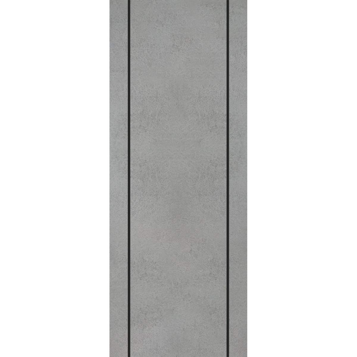 Planum 0017 Interior Slab door — Doors Near Me, Los Angeles