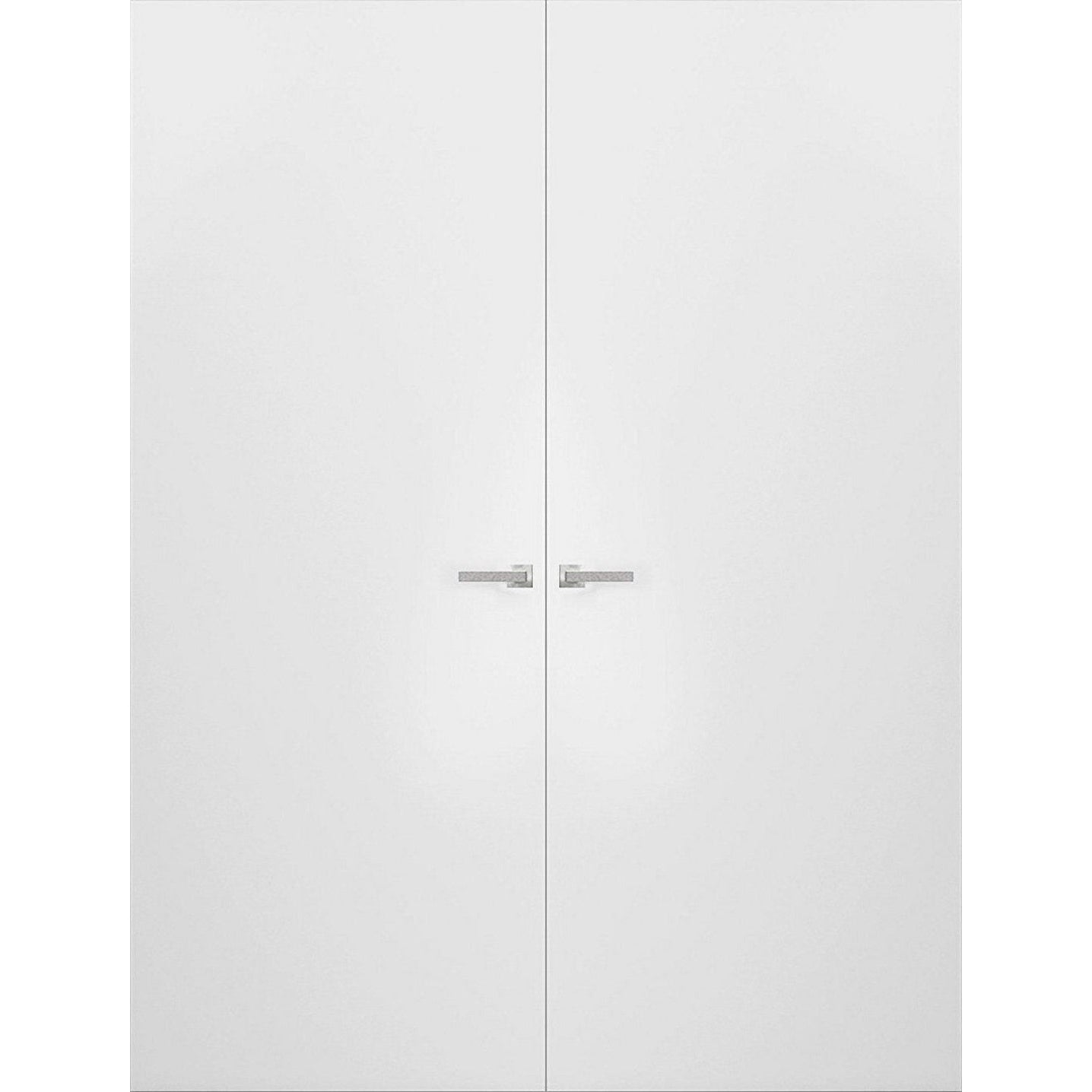 Planum 0010 Hidden door