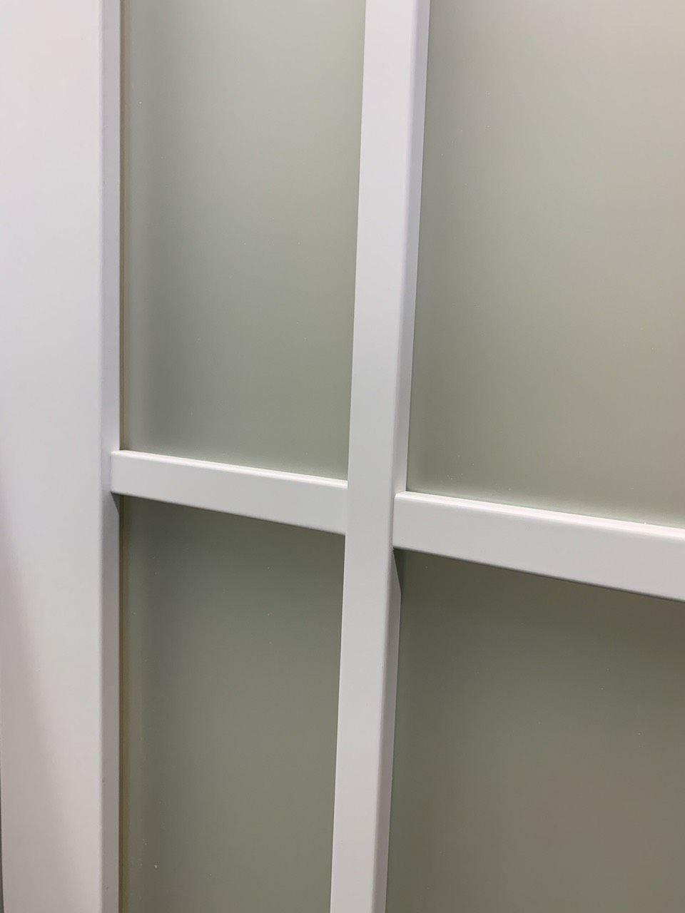 Felicia 3312 Bi-Fold door view 7