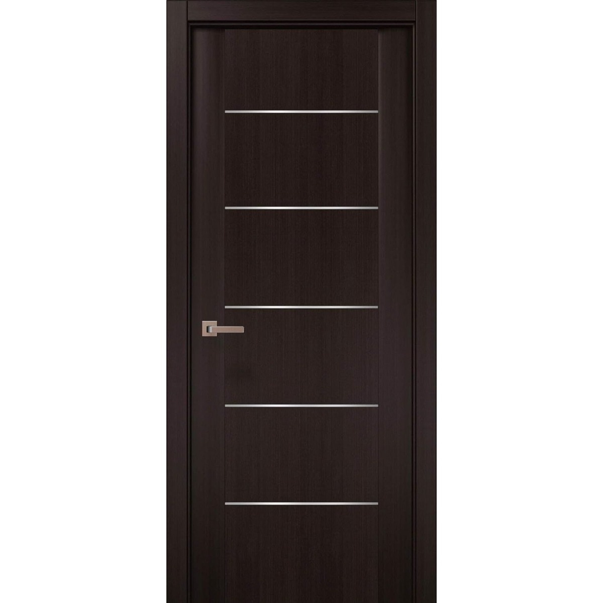Model 30 Swing (Bedroom/Bathroom) door — Doors Near Me, Los Angeles