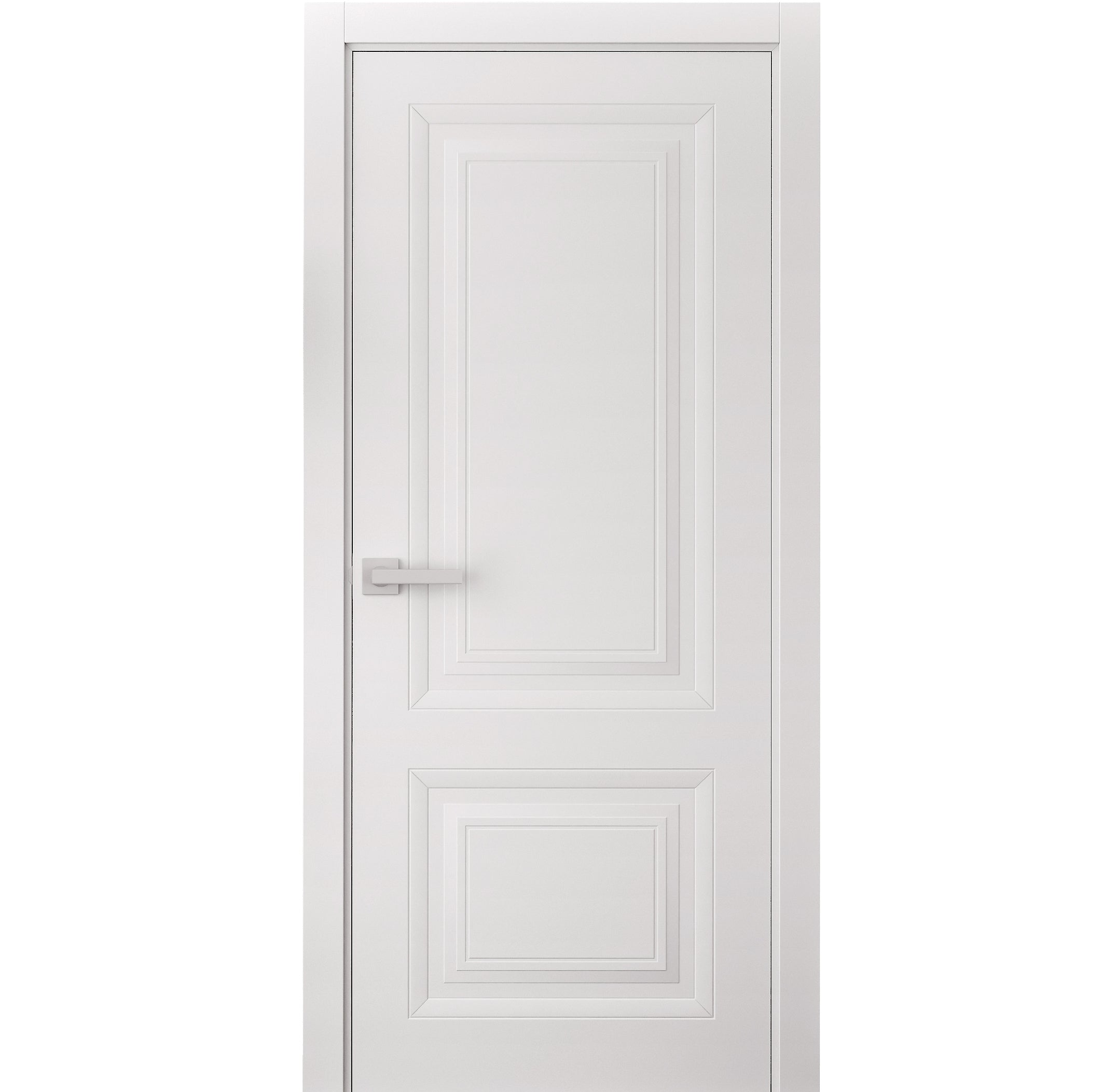 Basic 9422 Swing (Bedroom/Bathroom) door — Doors Near Me, Los Angeles