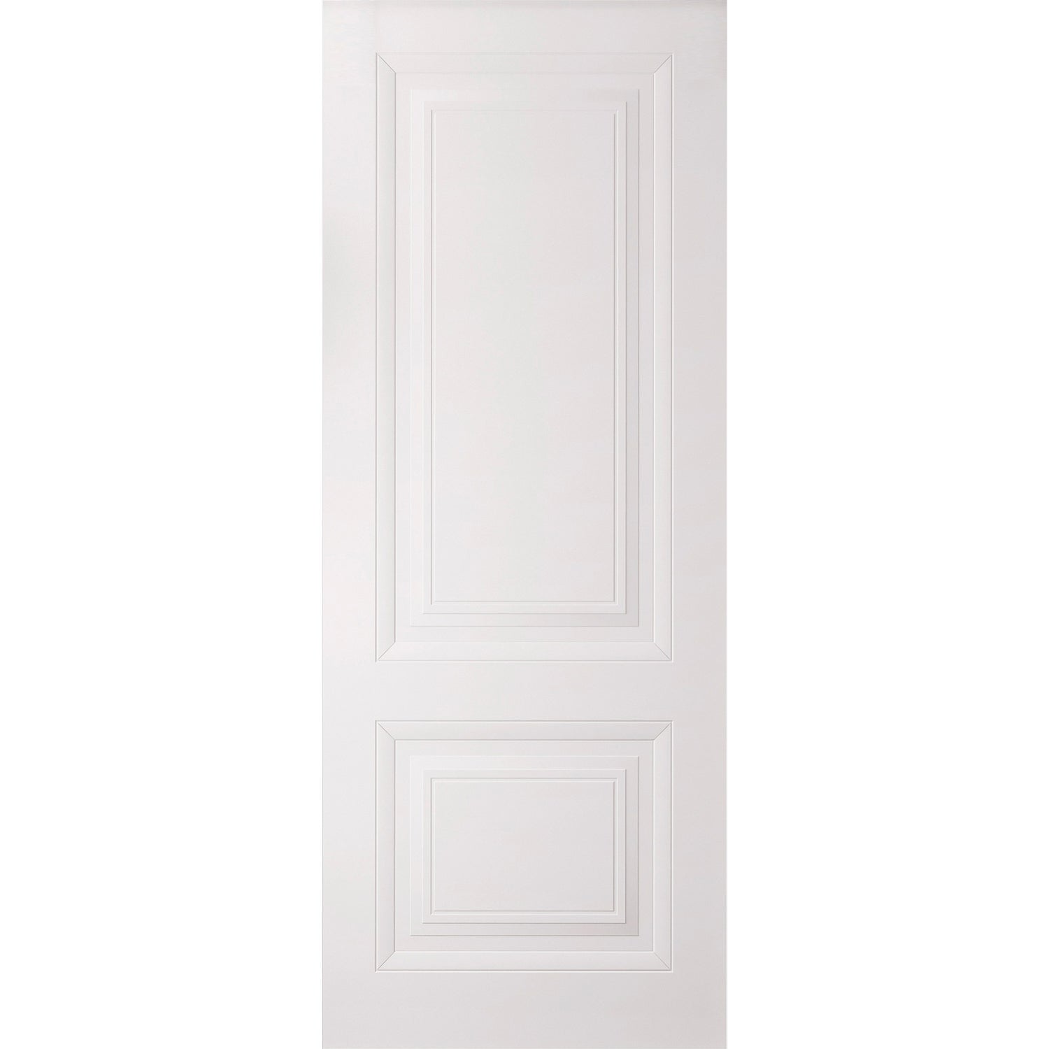 Basic 9422 Interior Slab door
