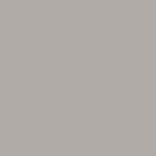 Mela 7001 Double Bi-Fold door view 7