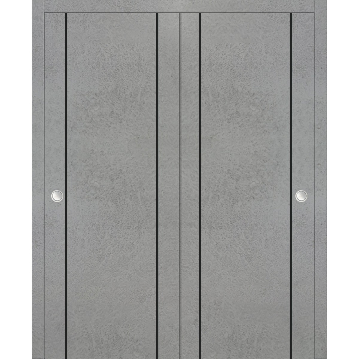 Planum 0017 Bypass door — Doors Near Me, Los Angeles