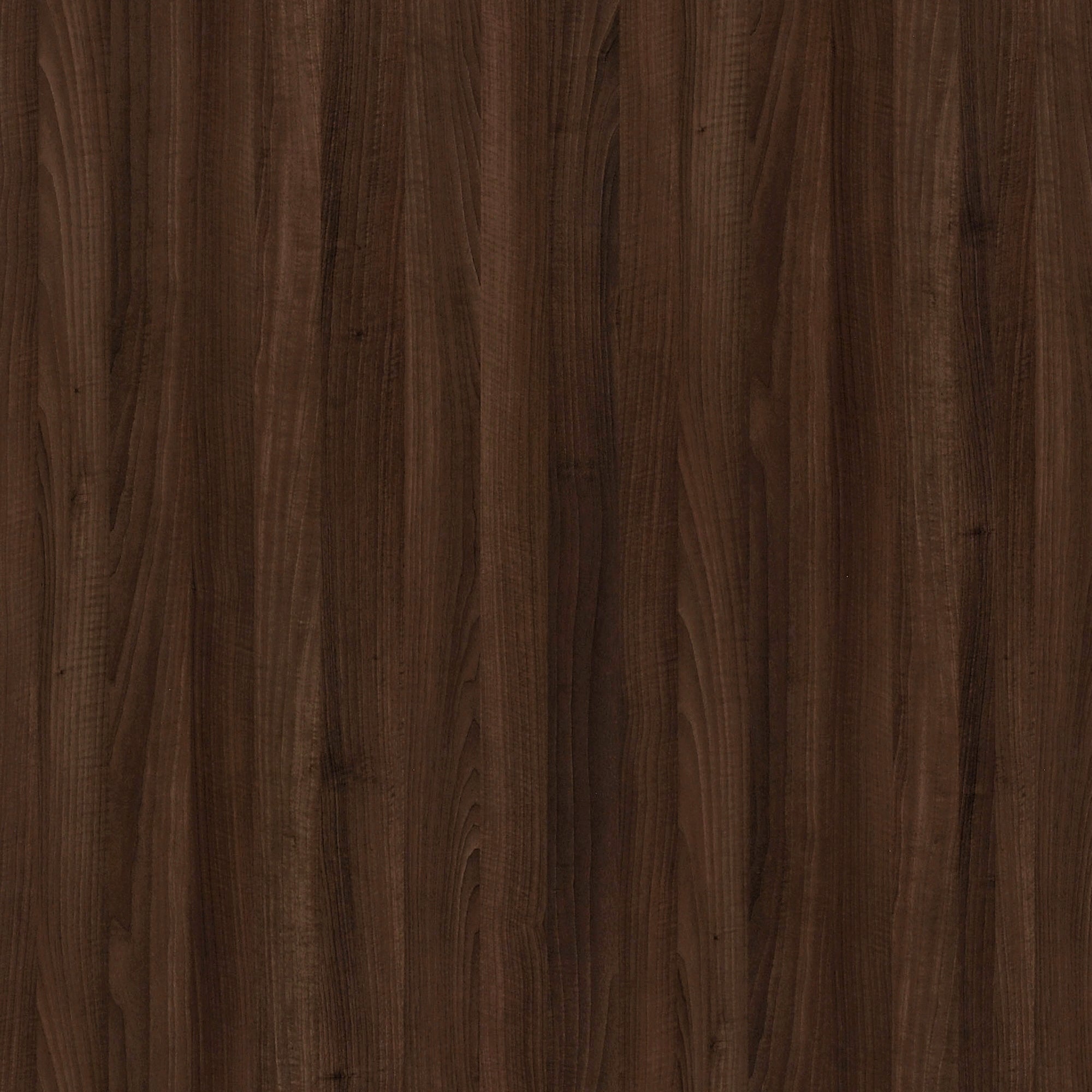 Planum 2102 Interior Slab door view 7