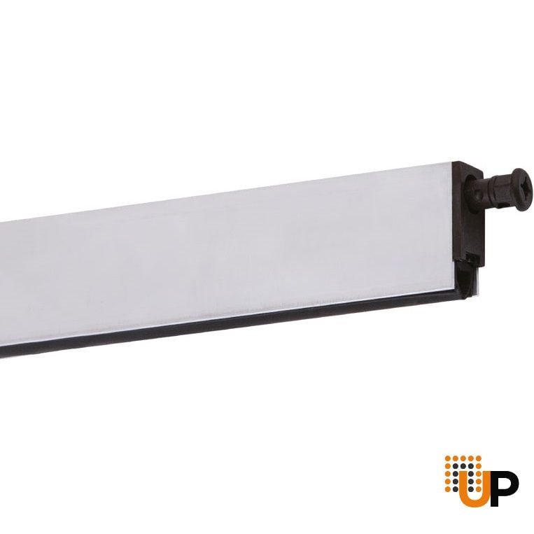 Concealed Automatic Door Bottom Smart-Sweep 1230 photo#1
