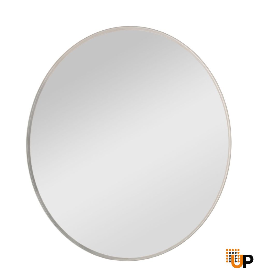 Mirror For Bath Vanity Della Collection - 32" photo#1