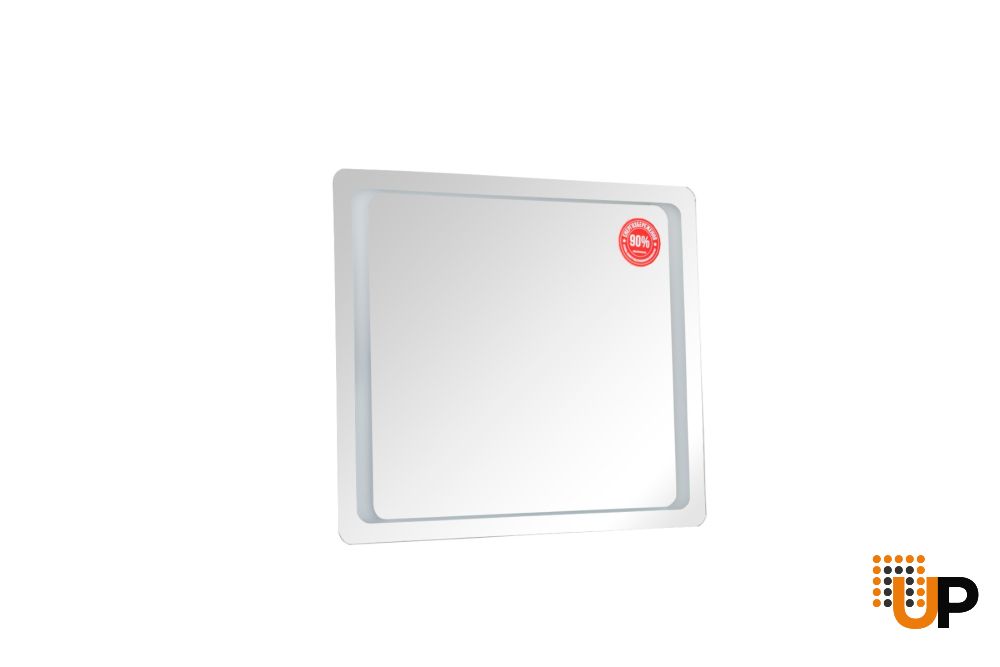 Led Mirror For Bath Vanity Omega Collection - 32" photo#1