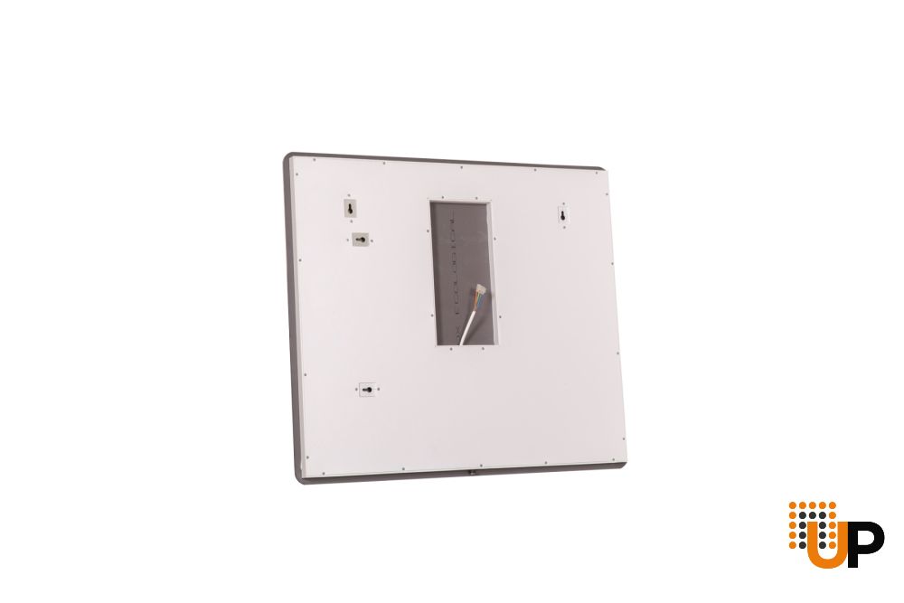 Led Mirror For Bath Vanity Omega Collection - 32" photo#2