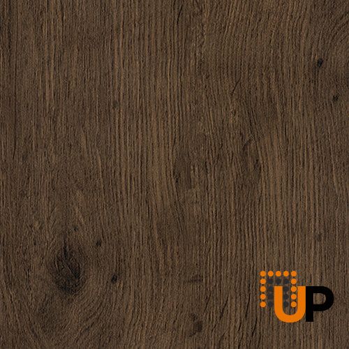 Wooden Door Molding (Trims) for Swing Doors Cognac Oak Color-18" x 84" photo#2