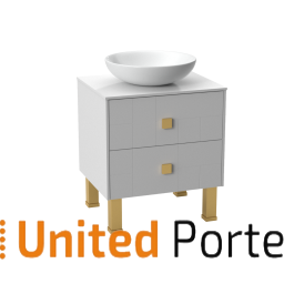 https://unitedporte.us/media/catalog/product/cache/6732c569f438289daf01f26f6800e437/w/h/white_60.png