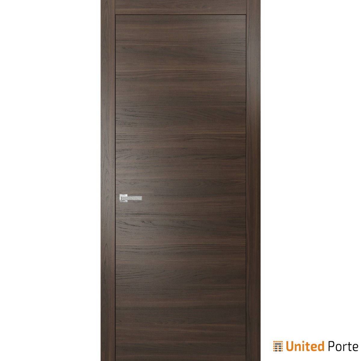 LPD Doors Chocolate Grey Apollo – Shawfield Doors