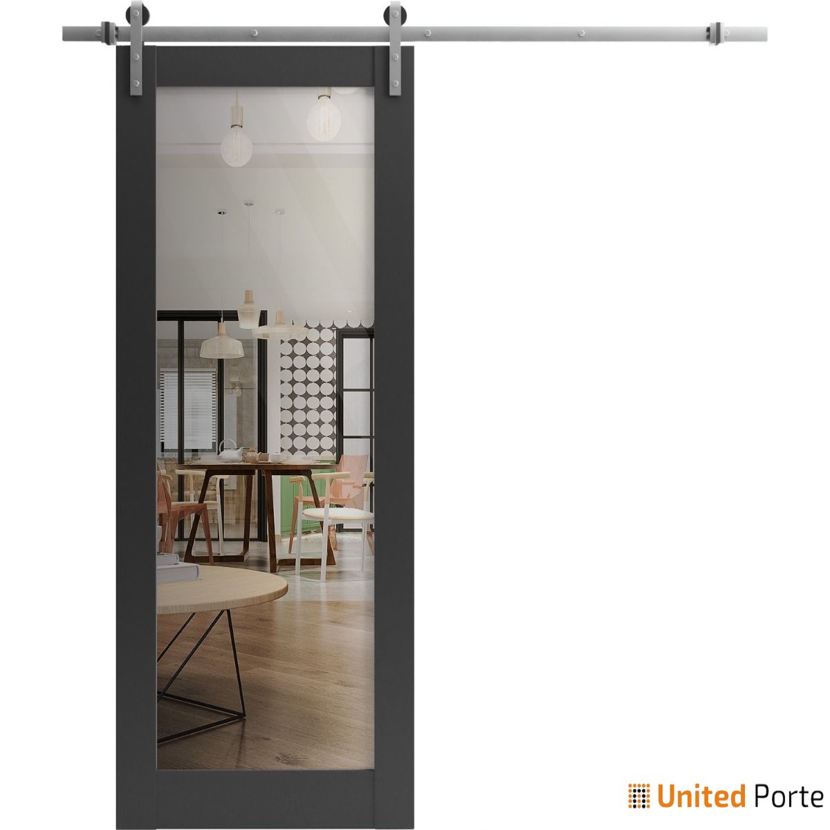 Page Inexpensive barn doors, as well as Inexpensive 8ft doors United  Porte