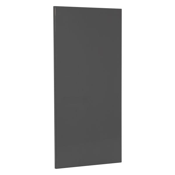 WEP1224-GG Wall End Panel