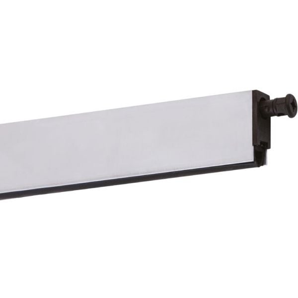 Concealed Automatic Door Bottom Smart-Sweep 1230
