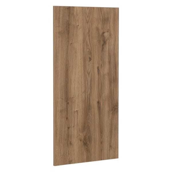 WEP1218-NT Wall End Panel