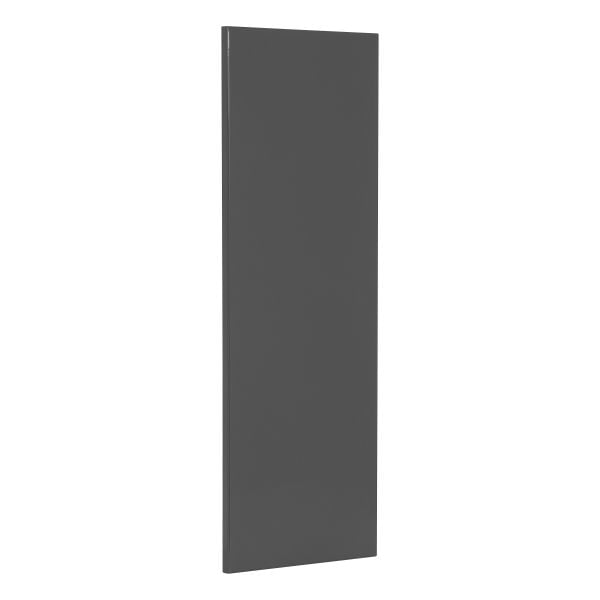 WEP1242-GG Wall End Panel