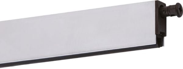 Concealed Automatic Door Bottom Smart-Sweep 630