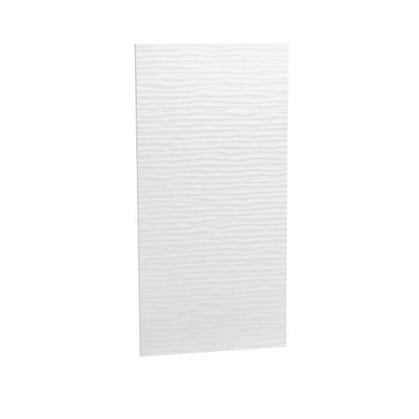 WEP1224-3d Wall End Panel