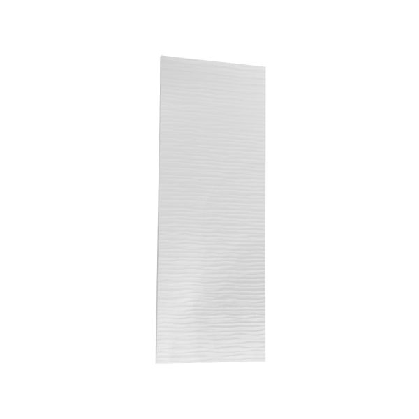 WEP1230-3D Wall End Panel