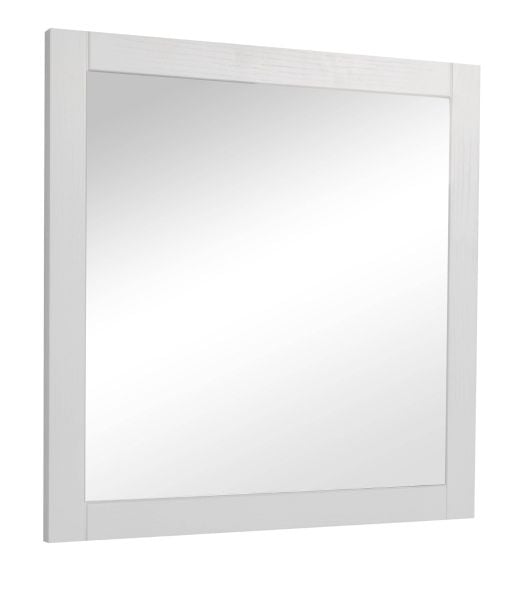 Mirror For Bath Vanity Woodmix Collection - 26"