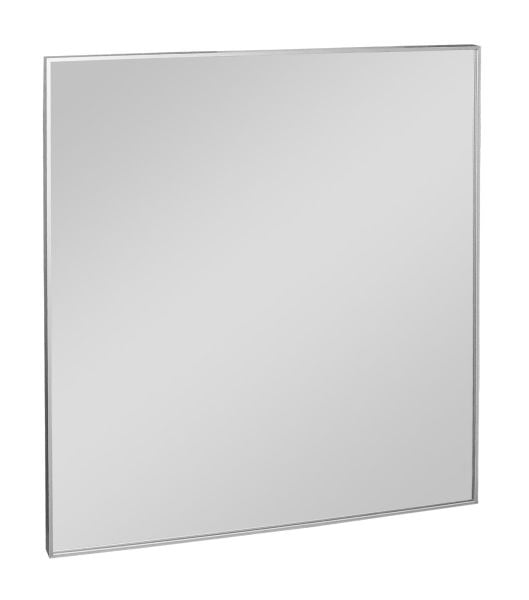 Led Mirror For Bath Vanity Simple Collection - 24"