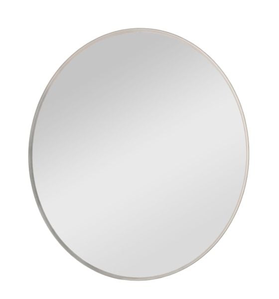 Mirror For Bath Vanity Della Collection - 32"