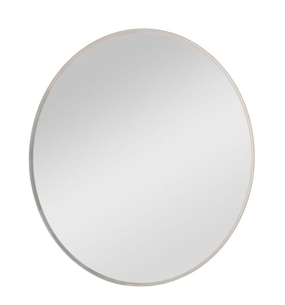 Mirror For Bath Vanity Della Collection - 32"