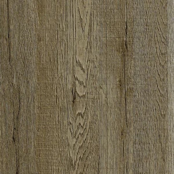 Sample of Interior Door Color Basic Antique Oak