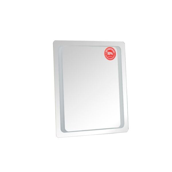 Led Mirror For Bath Vanity Omega Collection