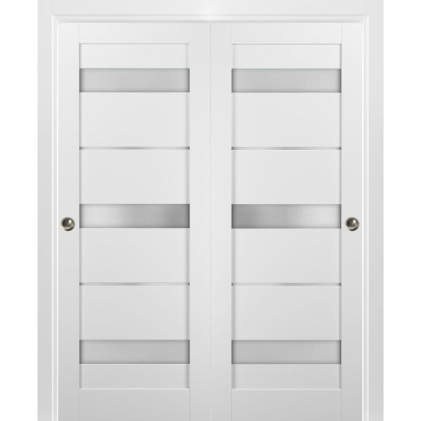 https://cdn.shopify.com/s/files/1/1655/9629/files/bypass_9fb06c8e-11f7-4524-981f-58df64bf213b.jpg?v=1588626141