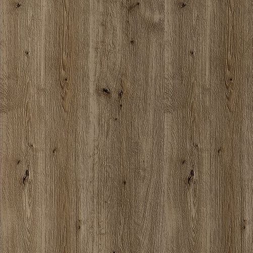 Sample of Interior Door Color Basic Caramel Oak