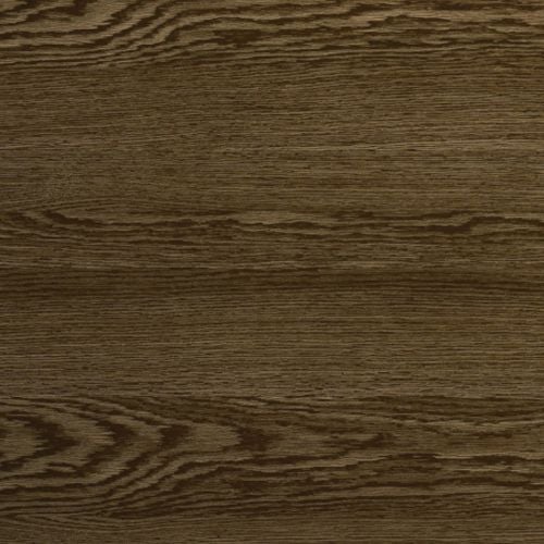 Sample of Interior Door Color EGO Marble Oak