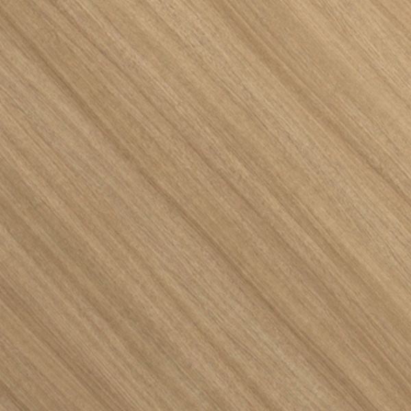 Sample of Interior Door Color EGO Natural Oak