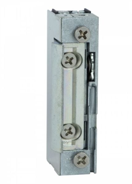 Electric Latch for Exterior Door