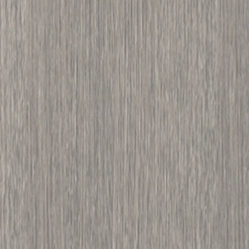 Sample of Door Color Grey Oak