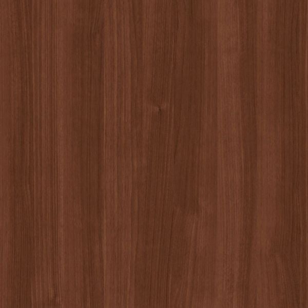 Sample of Interior Door Color Basic Walnut