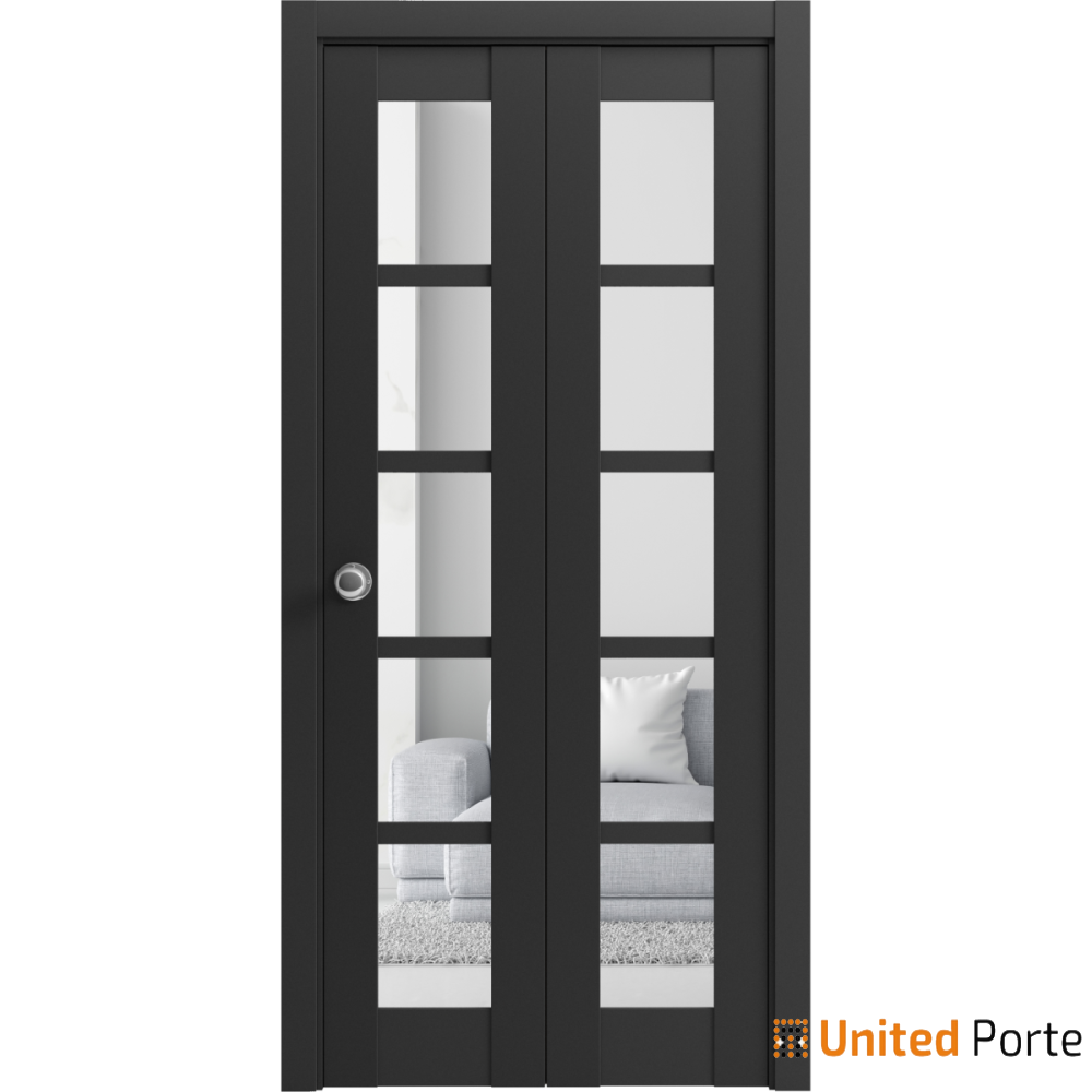 https://unitedporte.us/media/catalog/product/cache/d263df706a409d1ef4cb15ae72241da3/4/5/4522-bifold_1.png