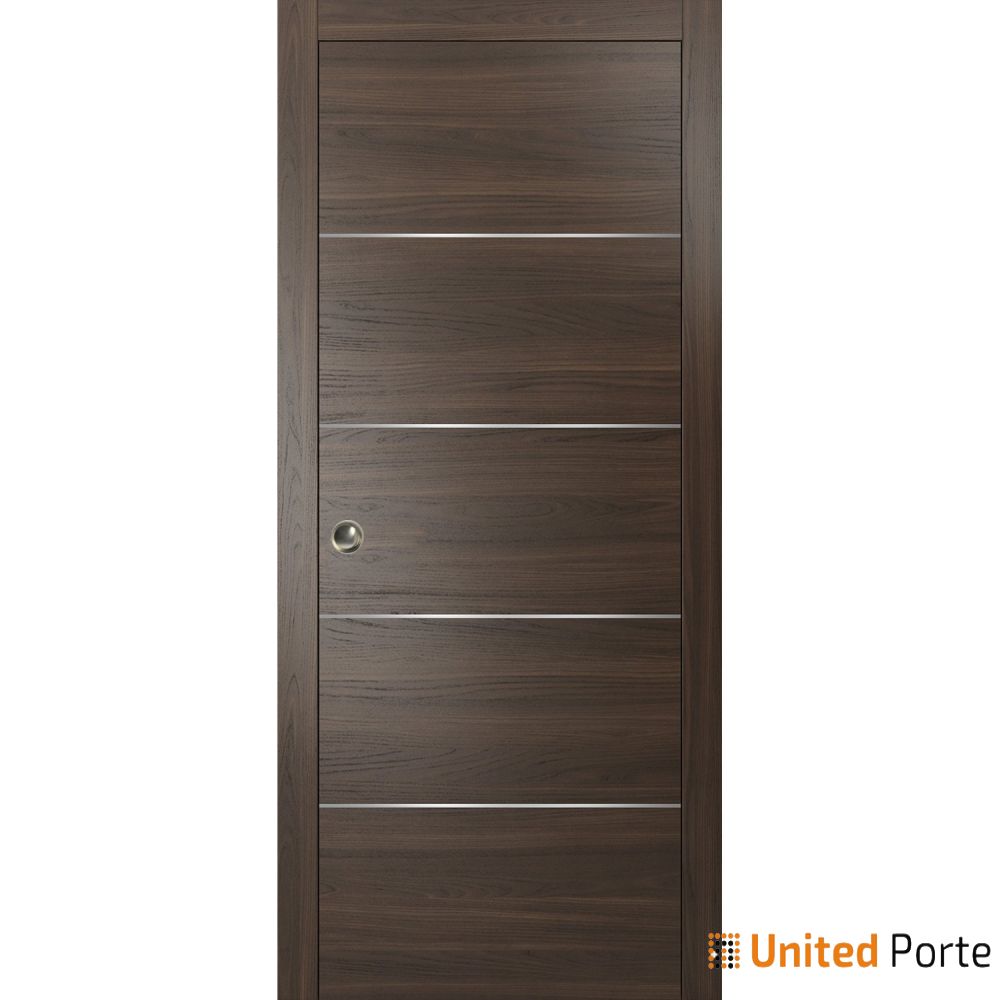 Prima Latest Modern Simple Design Eco-Friendly Wooden Doors - China Wood  Door, Solid Wood Door | Made-in-China.com