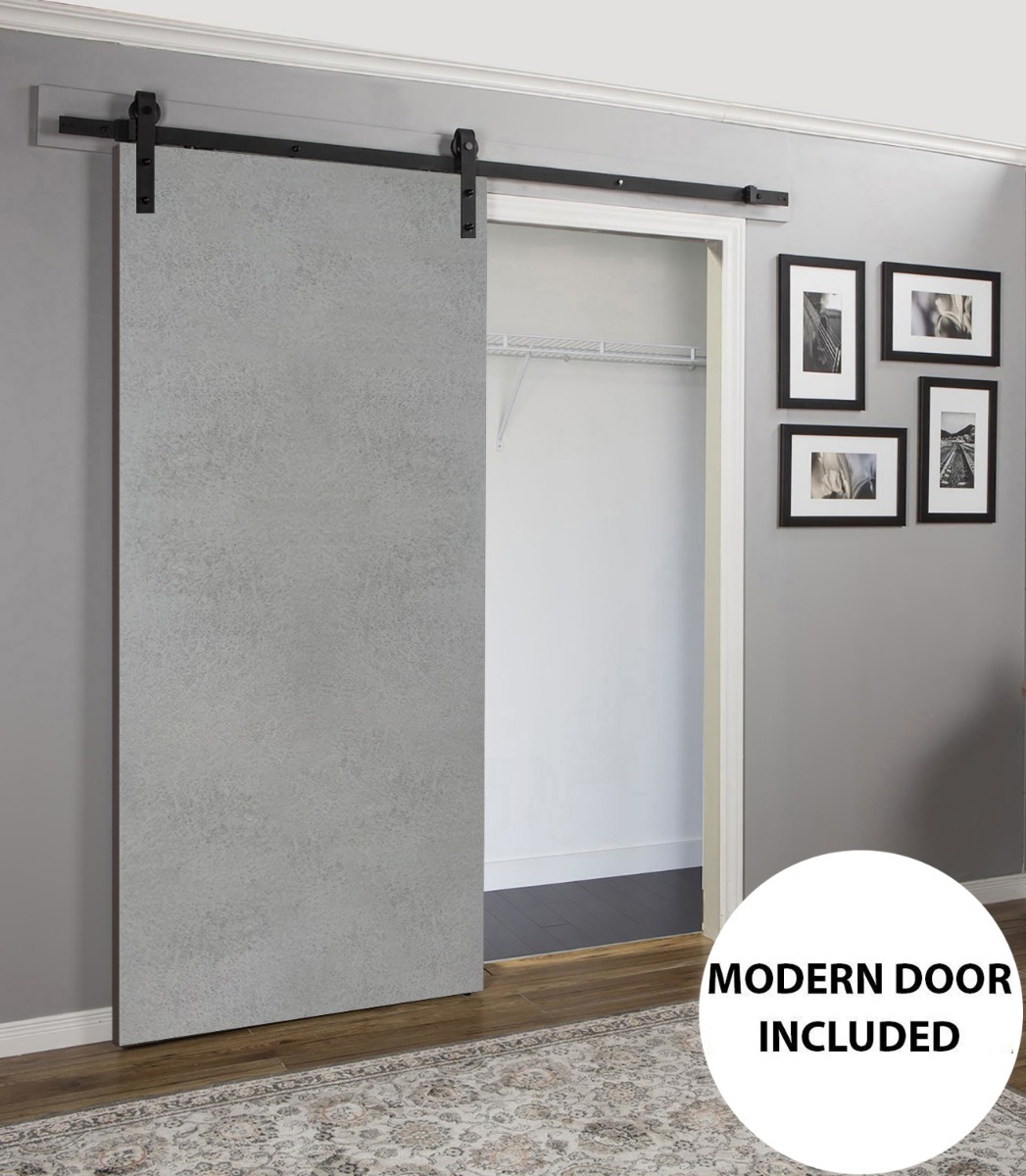 Planum 0010 Barn door view 6
