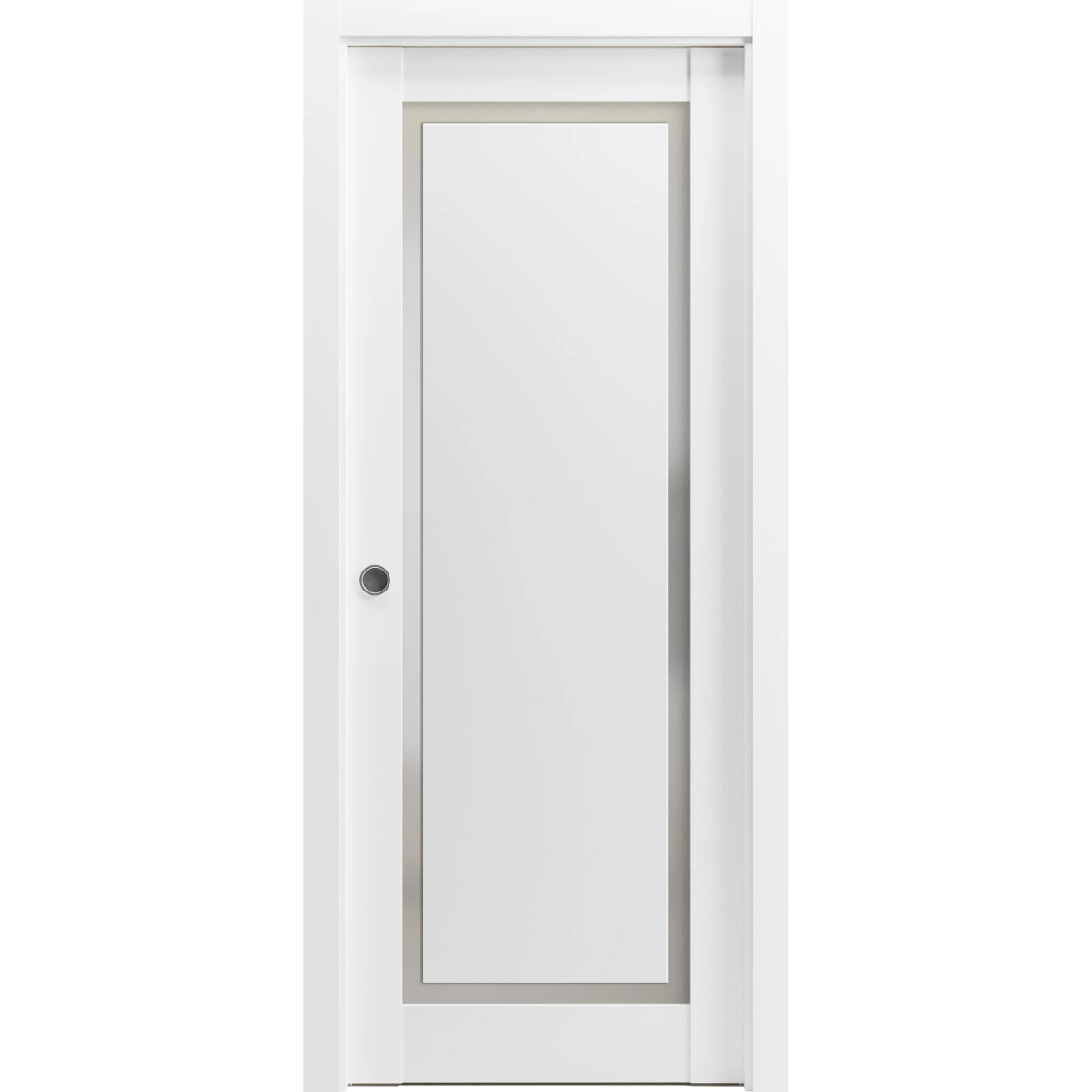 Planum 0888 Pocket door — Doors Near Me, Los Angeles